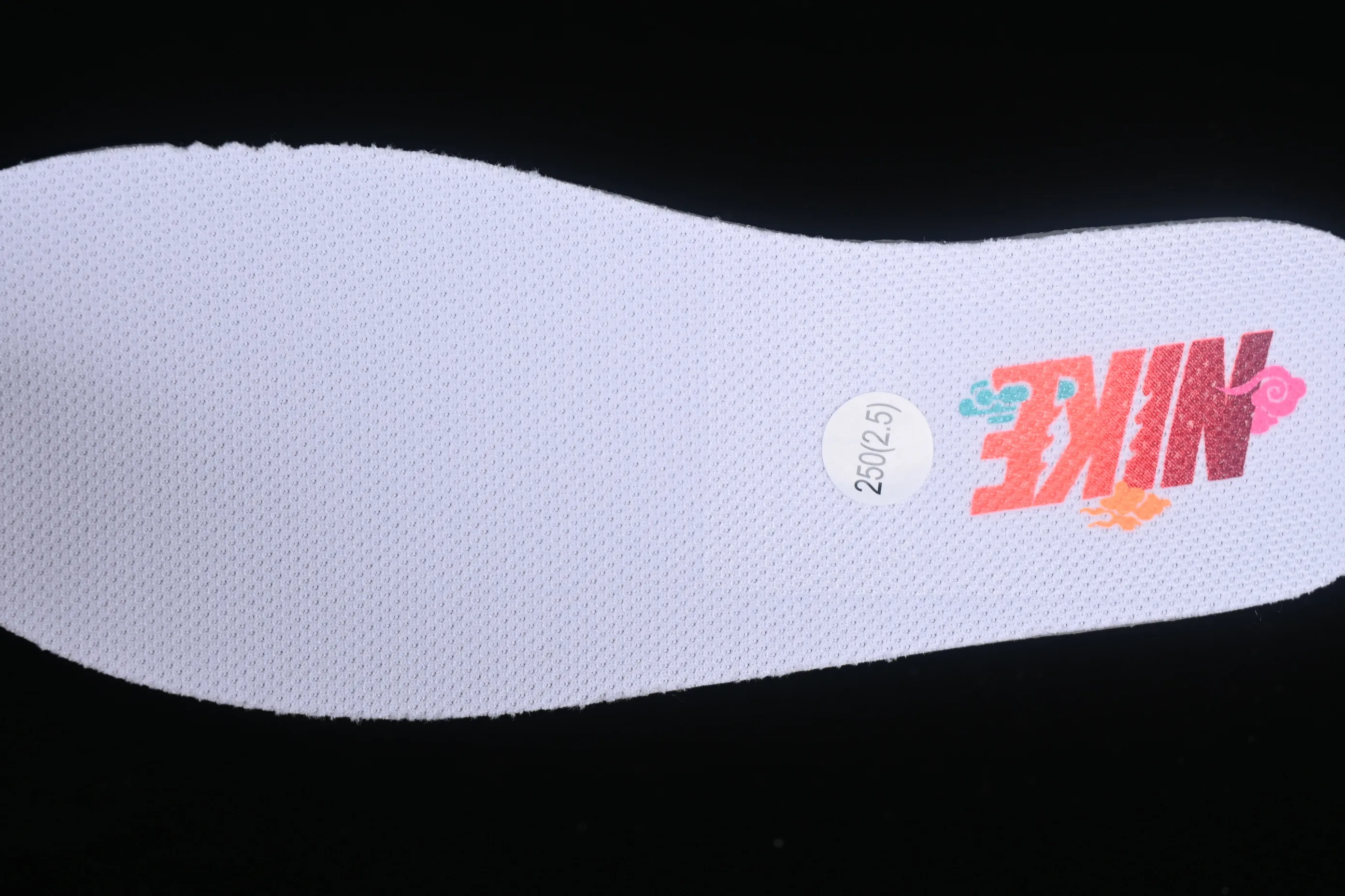 All categories Nk SB Dunk series Nk SB Dunk Low low-top sneakers Nk Dunk Low 2024 Year of the Dragon customized SB low-top casual sneakers FZ5065-111